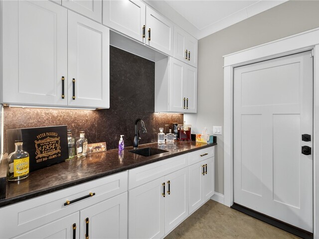 Photo of 709 Keowee Bay Circle