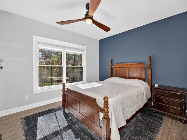 Photo of 709 Keowee Bay Circle