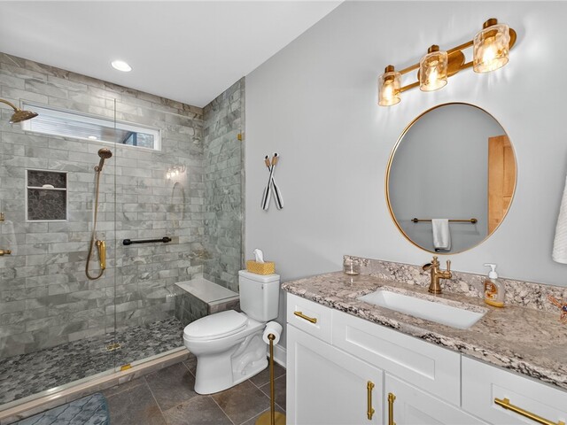 Photo of 709 Keowee Bay Circle