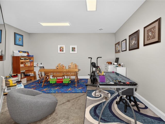 Photo of 709 Keowee Bay Circle