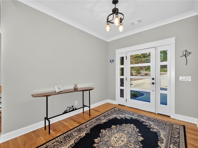 Photo of 709 Keowee Bay Circle