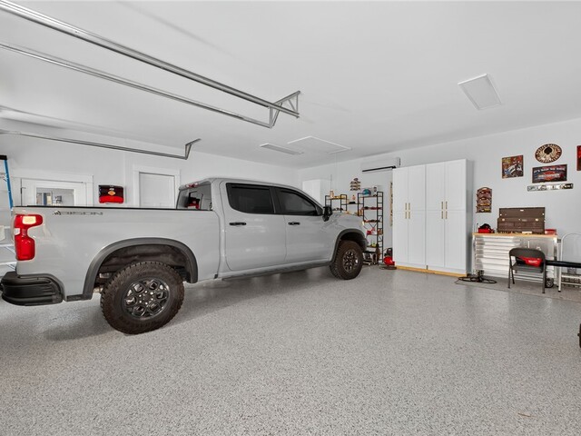 Photo of 709 Keowee Bay Circle