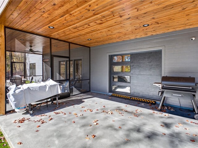 Photo of 709 Keowee Bay Circle