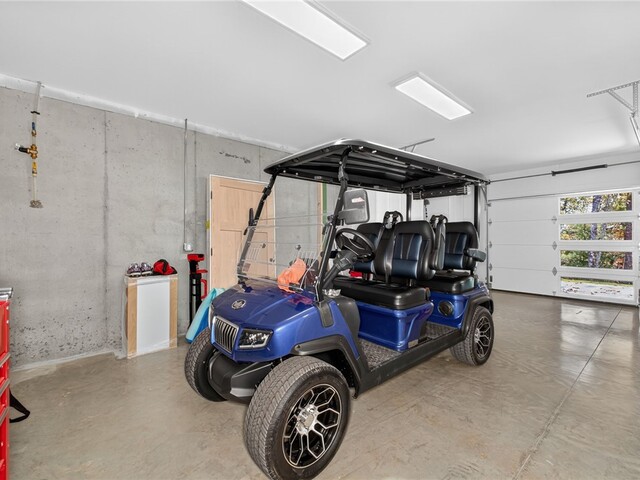 Photo of 709 Keowee Bay Circle