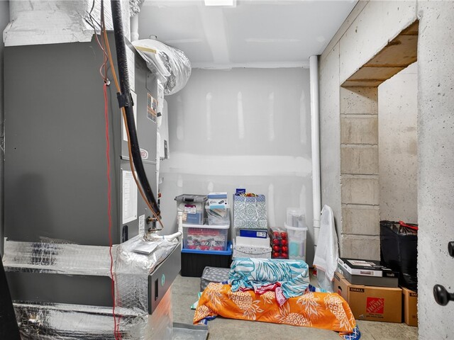 Photo of 709 Keowee Bay Circle