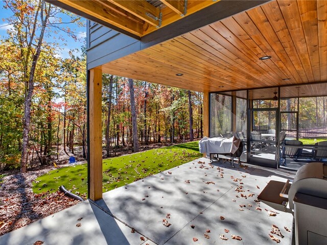 Photo of 709 Keowee Bay Circle