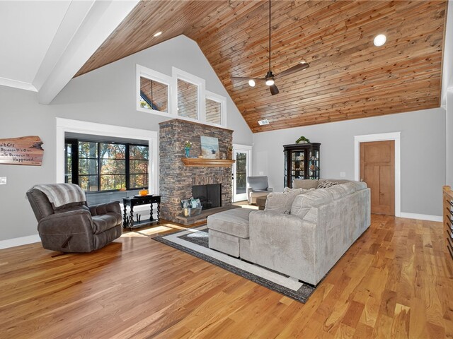 Photo of 709 Keowee Bay Circle