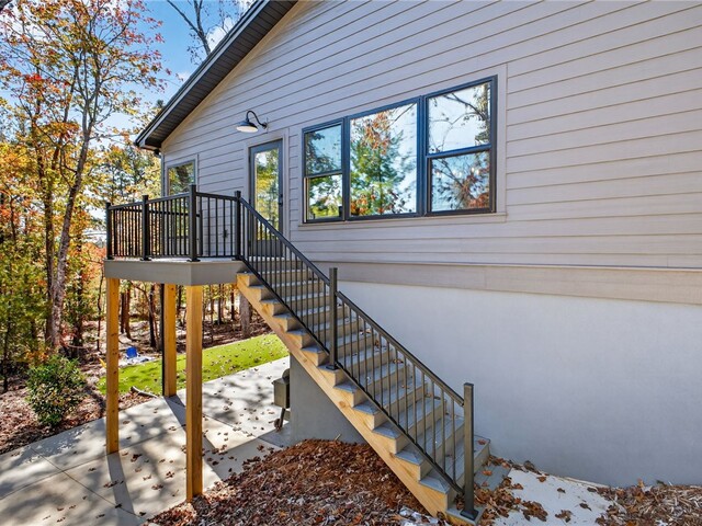 Photo of 709 Keowee Bay Circle