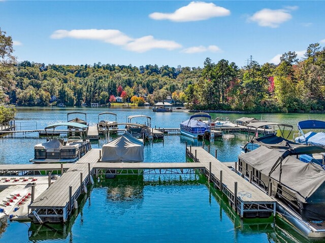 Photo of 709 Keowee Bay Circle