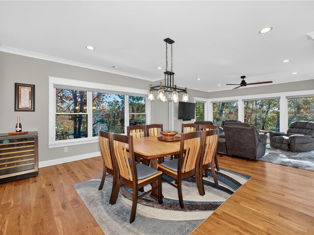 Photo of 709 Keowee Bay Circle