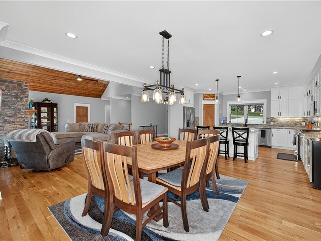 Photo of 709 Keowee Bay Circle