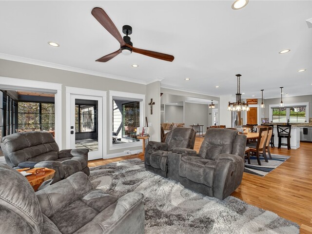 Photo of 709 Keowee Bay Circle