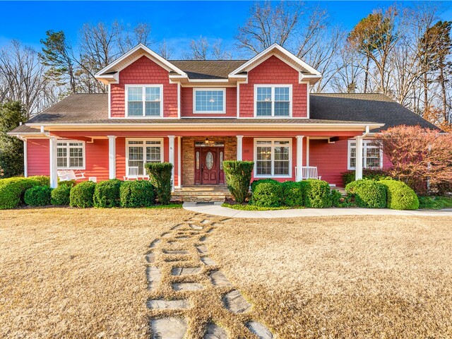 Photo of 109 Shelter Cove Drive Photo of 109 Shelter Cove Drive