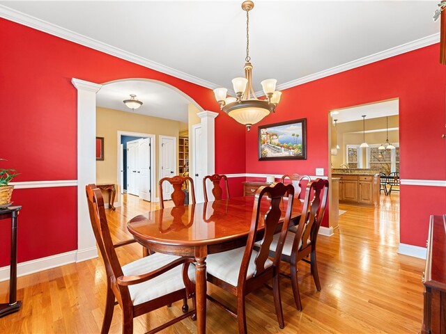 Photo of 109 Shelter Cove Drive