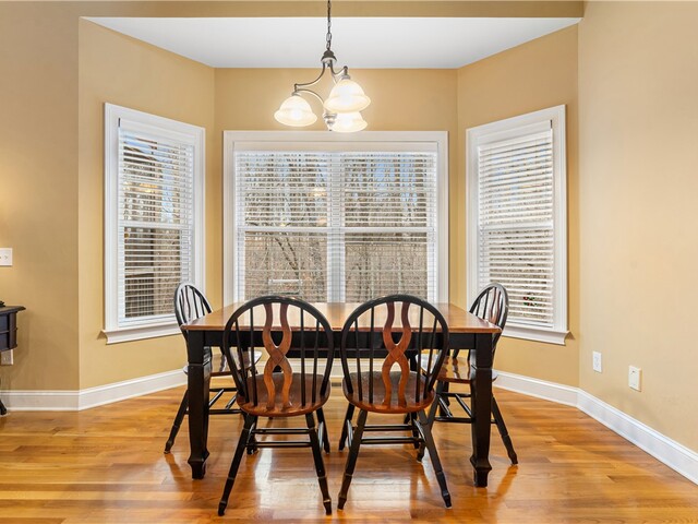 Photo of 109 Shelter Cove Drive