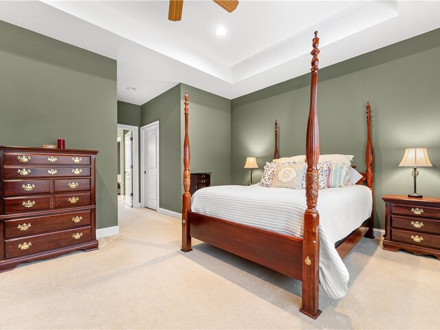 Photo of 109 Shelter Cove Drive