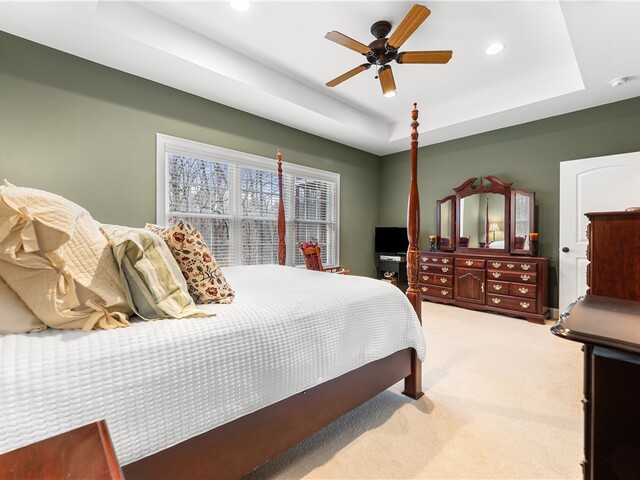 Photo of 109 Shelter Cove Drive