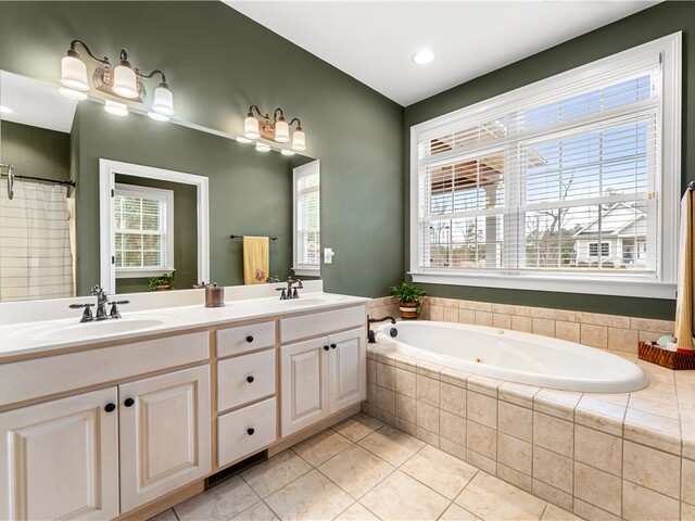 Photo of 109 Shelter Cove Drive