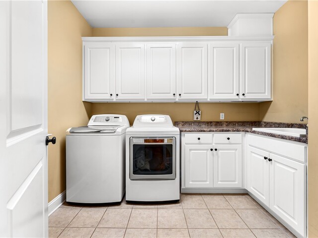 Photo of 109 Shelter Cove Drive