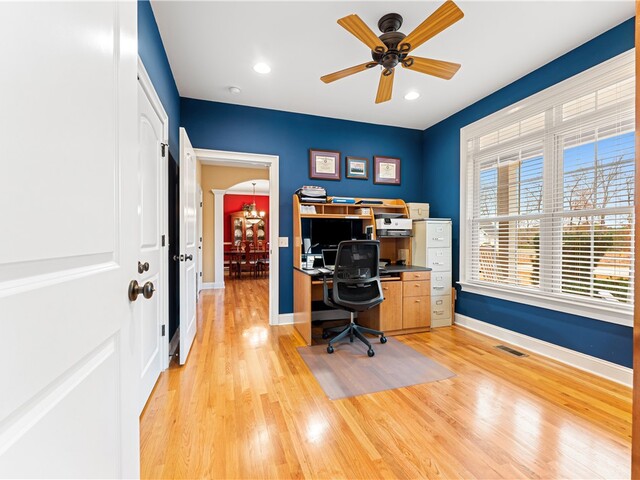 Photo of 109 Shelter Cove Drive