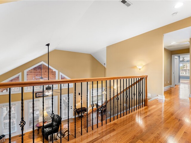 Photo of 109 Shelter Cove Drive