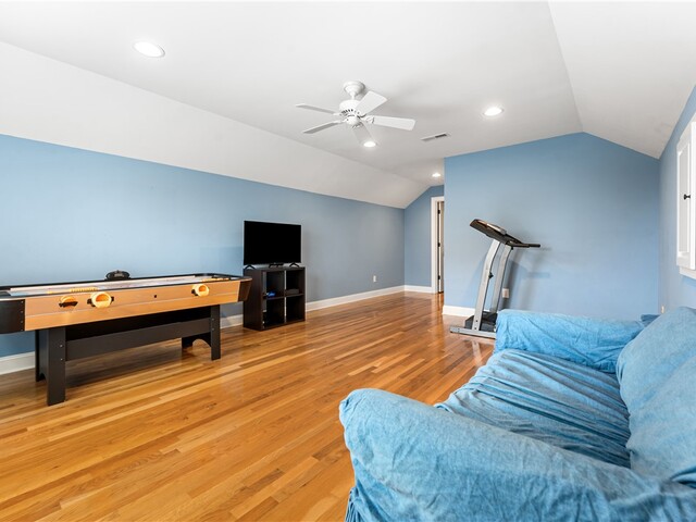 Photo of 109 Shelter Cove Drive