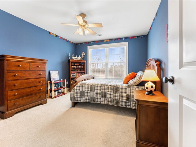 Photo of 109 Shelter Cove Drive