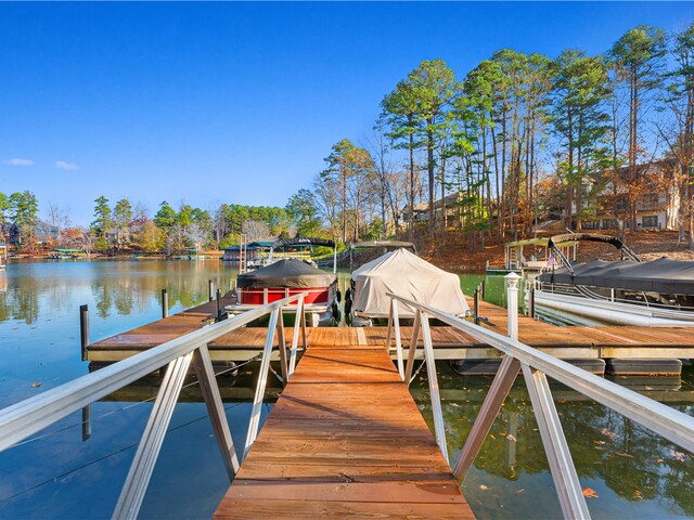 Photo of 109 Shelter Cove Drive