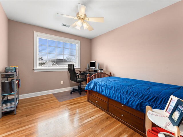 Photo of 109 Shelter Cove Drive