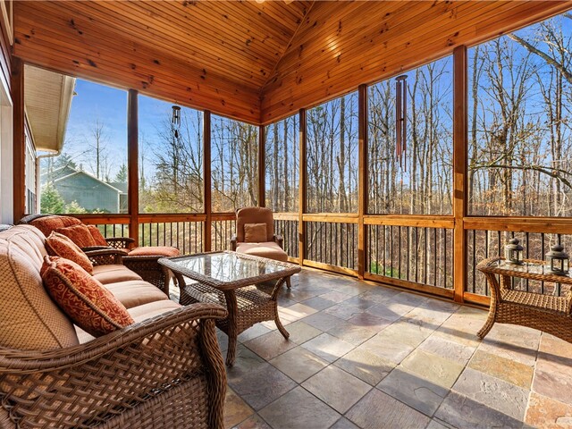 Photo of 109 Shelter Cove Drive