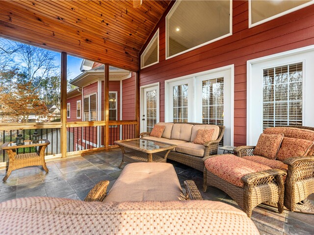 Photo of 109 Shelter Cove Drive