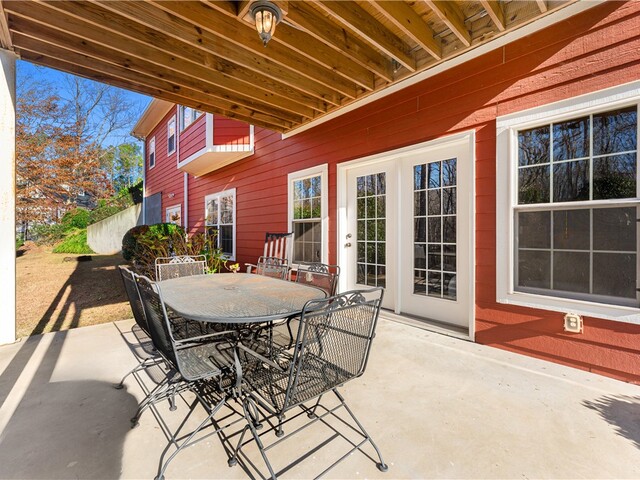 Photo of 109 Shelter Cove Drive