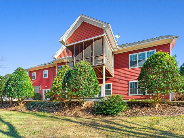 Photo of 109 Shelter Cove Drive