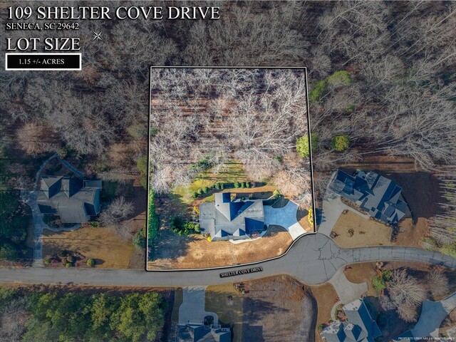 Photo of 109 Shelter Cove Drive