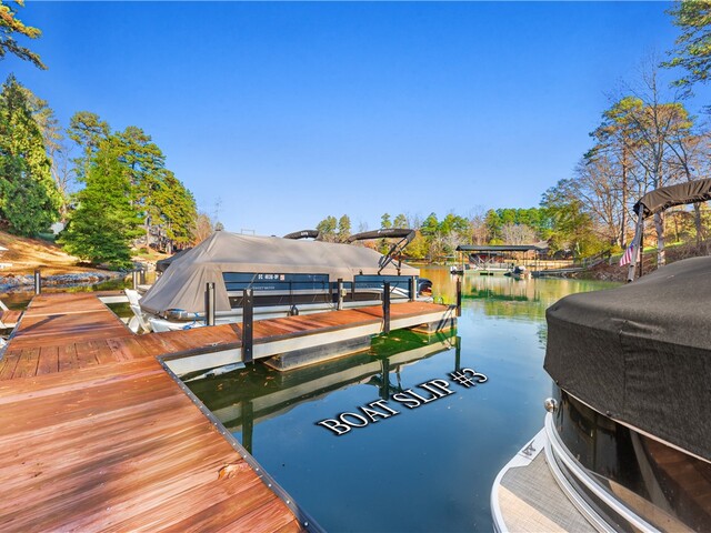 Photo of 109 Shelter Cove Drive