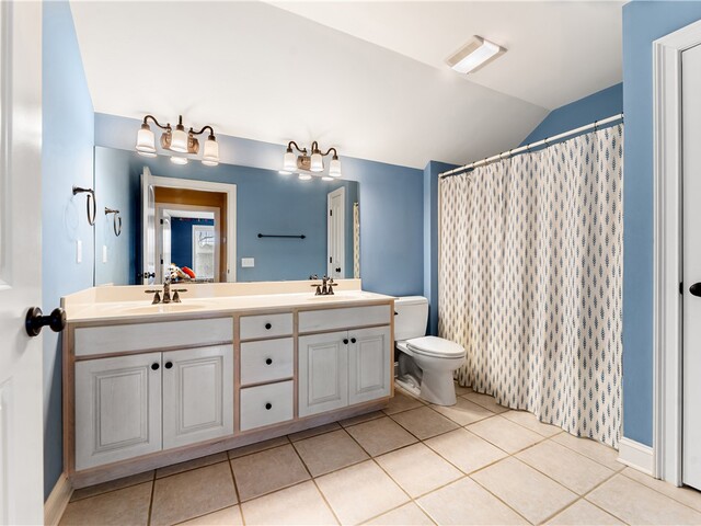 Photo of 109 Shelter Cove Drive