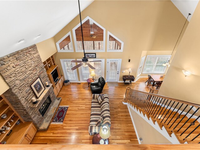 Photo of 109 Shelter Cove Drive