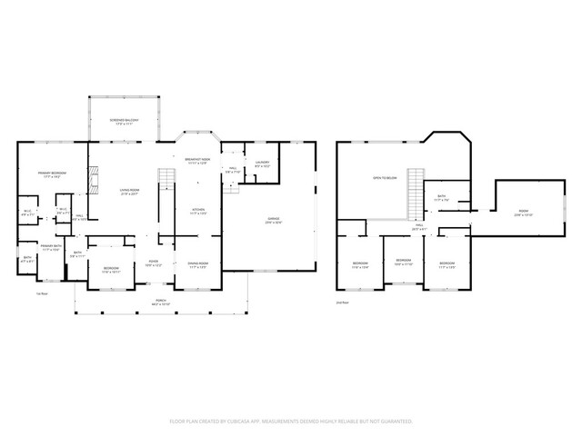 Photo of 109 Shelter Cove Drive