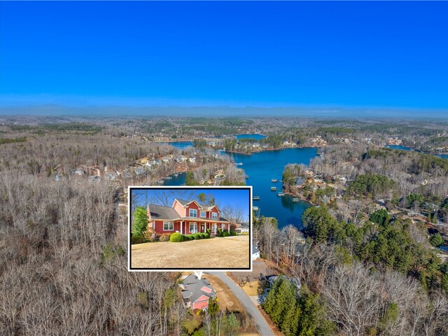 Photo of 109 Shelter Cove Drive