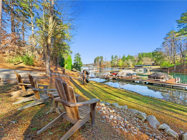 Photo of 109 Shelter Cove Drive