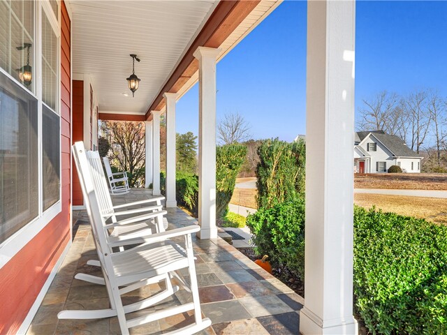 Photo of 109 Shelter Cove Drive