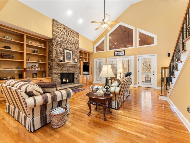 Photo of 109 Shelter Cove Drive