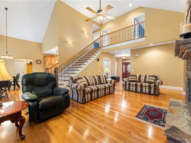 Photo of 109 Shelter Cove Drive