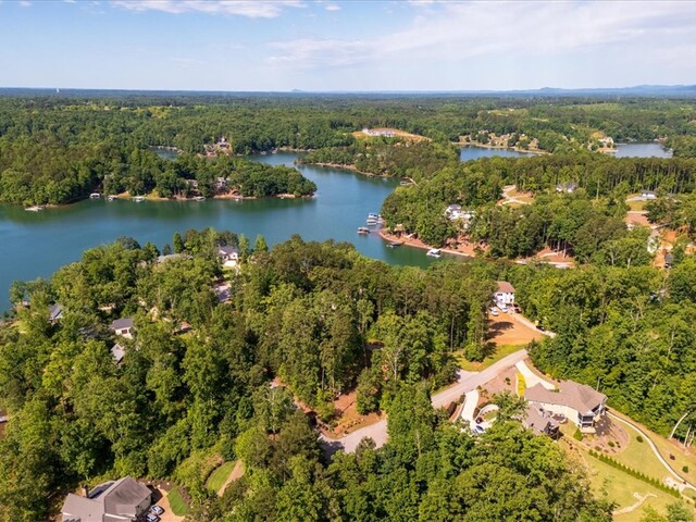 Photo of Lot 1 Deep Water Way