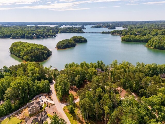 Photo of Lot 1 Deep Water Way