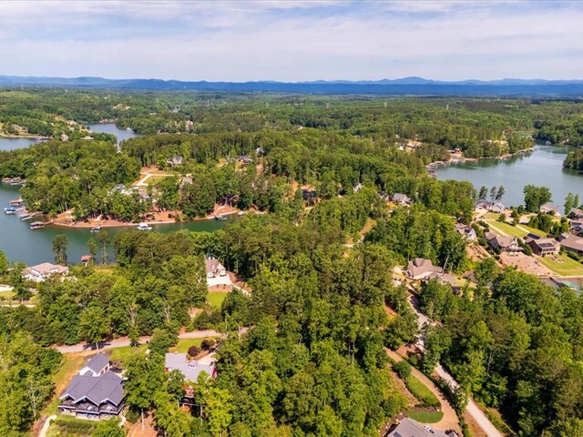 Photo of Lot 1 Deep Water Way