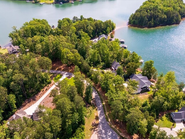 Photo of Lot 1 Deep Water Way