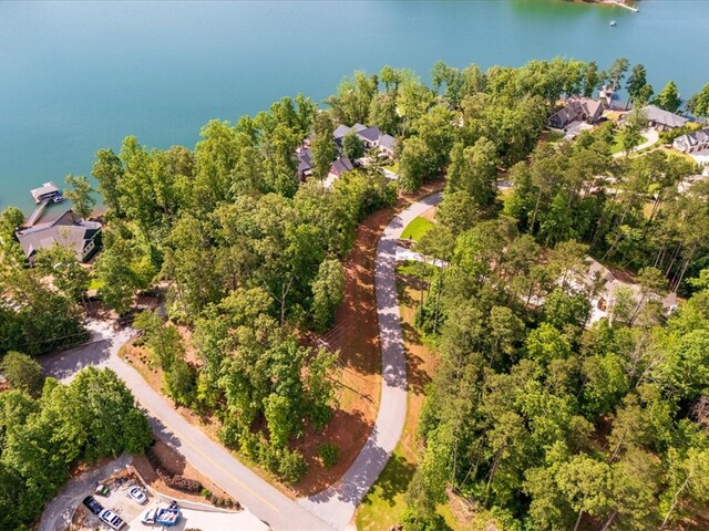 Photo of Lot 1 Deep Water Way