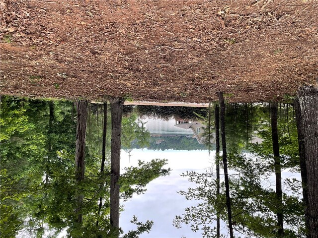 Photo of Lot 1 Deep Water Way