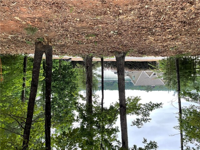 Photo of Lot 1 Deep Water Way